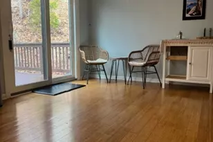 9160 Ashland Ct, Stanhope, NJ 07874 - Photo 12