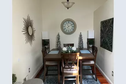 1713 Breckenridge #1713, Branchburg Township, NJ 08876 - Photo 4