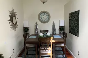 1713 Breckenridge, Branchburg Township, NJ 08876 - Photo 4