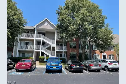 1713 Breckenridge #1713, Branchburg Township, NJ 08876 - Photo 1