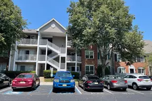 1713 Breckenridge, Branchburg Township, NJ 08876 - Photo 1