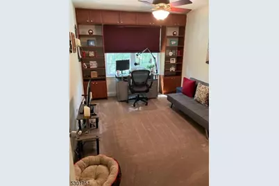 1713 Breckenridge #1713, Branchburg Township, NJ 08876 - Photo 14