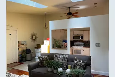 1713 Breckenridge #1713, Branchburg Township, NJ 08876 - Photo 6