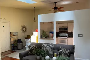 1713 Breckenridge, Branchburg Township, NJ 08876 - Photo 6