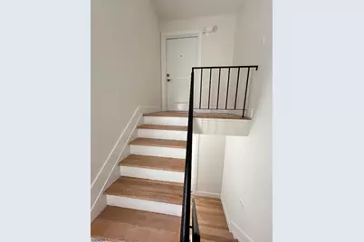 72 69th St #2A, Guttenberg, NJ 07093 - Photo 30