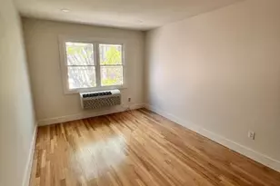 72 69th St, Guttenberg, NJ 07093 - Photo 24