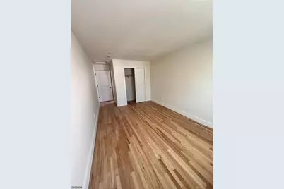 72 69th St #2A, Guttenberg, NJ 07093 - Photo 26