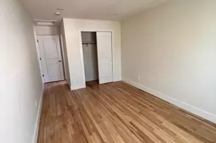 72 69th St, Guttenberg, NJ 07093 - Photo 26