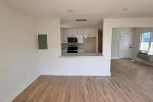 72 69th St, Guttenberg, NJ 07093 - Photo 10