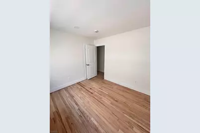 72 69th St #2A, Guttenberg, NJ 07093 - Photo 18