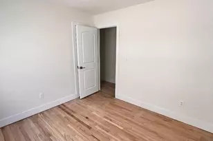 72 69th St, Guttenberg, NJ 07093 - Photo 18