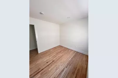 72 69th St #2A, Guttenberg, NJ 07093 - Photo 16