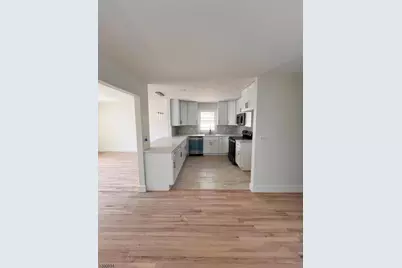 72 69th St #2A, Guttenberg, NJ 07093 - Photo 12