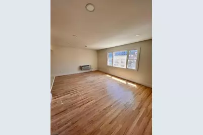 72 69th St #2A, Guttenberg, NJ 07093 - Photo 8