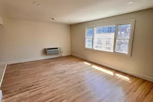 72 69th St, Guttenberg, NJ 07093 - Photo 8