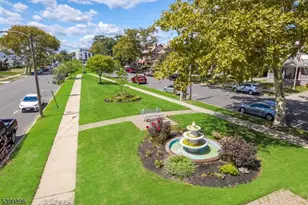 801 Main St, Avon-By-The-Sea Boro, NJ 07717 - Photo 32