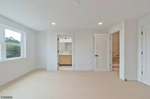 801 Main St, Avon-By-The-Sea Boro, NJ 07717 - Photo 18