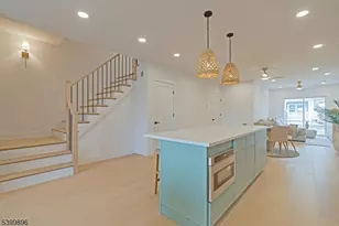 801 Main St, Avon-By-The-Sea Boro, NJ 07717 - Photo 14