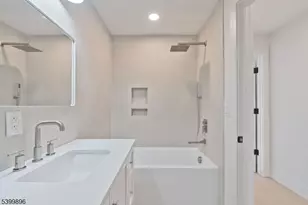 801 Main St, Avon-By-The-Sea Boro, NJ 07717 - Photo 24