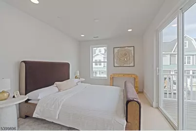 801 Main St #A3, Avon-By-The-Sea Boro, NJ 07717 - Photo 22