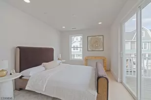 801 Main St, Avon-By-The-Sea Boro, NJ 07717 - Photo 22