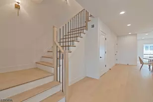 801 Main St, Avon-By-The-Sea Boro, NJ 07717 - Photo 16