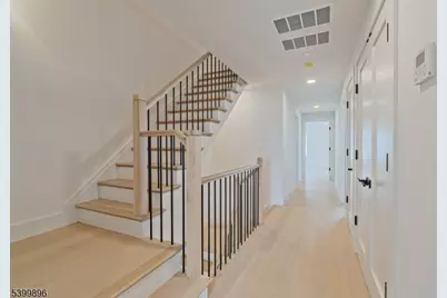 801 Main St #A3, Avon-By-The-Sea Boro, NJ 07717 - Photo 26