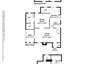 103 Adams Ave, Cranford Township, NJ 07016 - Photo 26