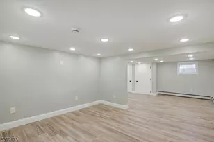 103 Adams Ave, Cranford Township, NJ 07016 - Photo 22