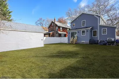 103 Adams Ave, Cranford Township, NJ 07016 - Photo 24