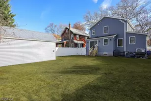 103 Adams Ave, Cranford Township, NJ 07016 - Photo 24