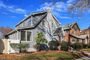 103 Adams Ave, Cranford Township, NJ 07016 - Photo 2