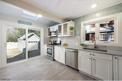 103 Adams Ave, Cranford Township, NJ 07016 - Photo 10