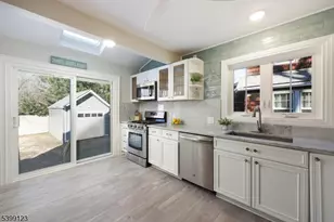 103 Adams Ave, Cranford Township, NJ 07016 - Photo 10