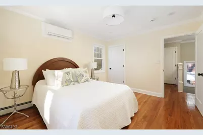103 Adams Ave, Cranford Township, NJ 07016 - Photo 18