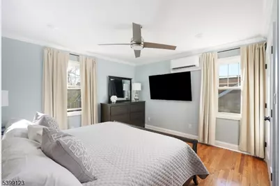 103 Adams Ave, Cranford Township, NJ 07016 - Photo 16