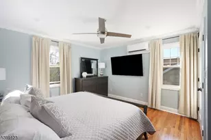 103 Adams Ave, Cranford Township, NJ 07016 - Photo 16