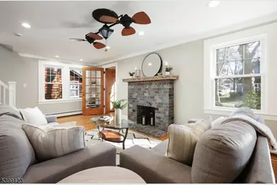 103 Adams Ave, Cranford Township, NJ 07016 - Photo 6