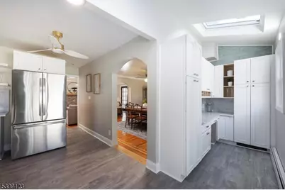 103 Adams Ave, Cranford Township, NJ 07016 - Photo 12