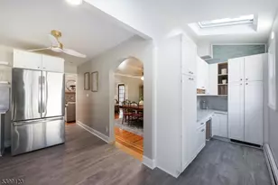 103 Adams Ave, Cranford Township, NJ 07016 - Photo 12