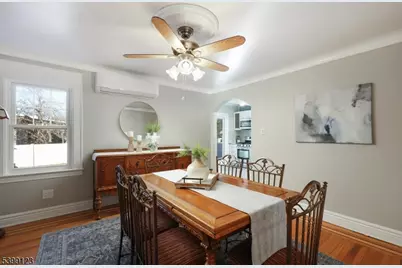 103 Adams Ave, Cranford Township, NJ 07016 - Photo 8