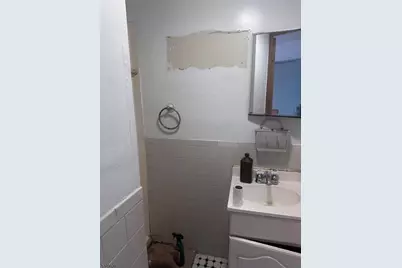 152 Jacques St, Elizabeth, NJ 07201 - Photo 4