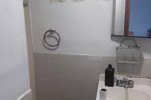 152 Jacques St, Elizabeth, NJ 07201 - Photo 4