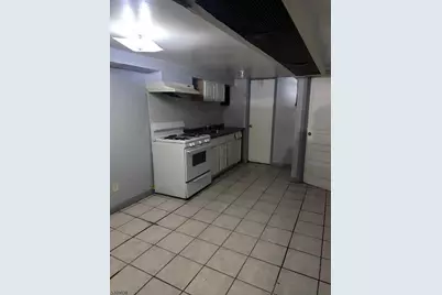 152 Jacques St, Elizabeth, NJ 07201 - Photo 22