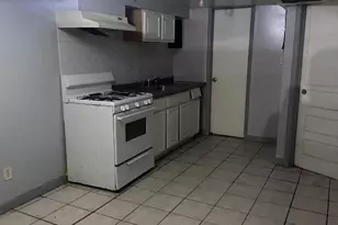 152 Jacques St, Elizabeth, NJ 07201 - Photo 22