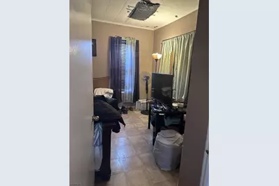 152 Jacques St, Elizabeth, NJ 07201 - Photo 10