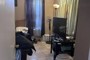 152 Jacques St, Elizabeth, NJ 07201 - Photo 10