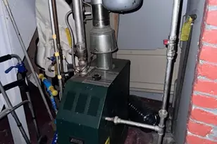 152 Jacques St, Elizabeth, NJ 07201 - Photo 18