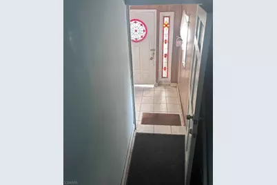 152 Jacques St, Elizabeth, NJ 07201 - Photo 2