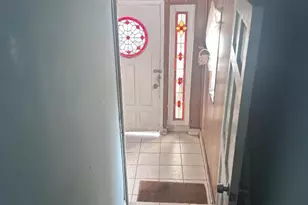 152 Jacques St, Elizabeth, NJ 07201 - Photo 2